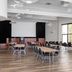Konferenzraum
