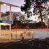 Sonstige