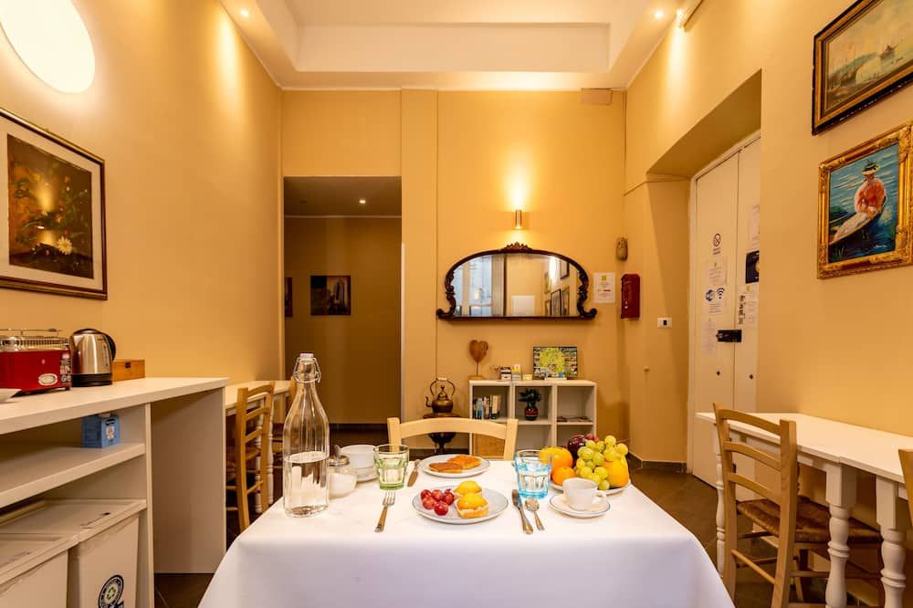 Sonstige