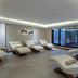 Wellness