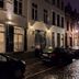 Sonstige