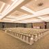 Konferenzraum