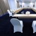 Konferenzraum
