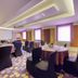 Bankettsaal