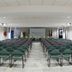 Konferenzraum