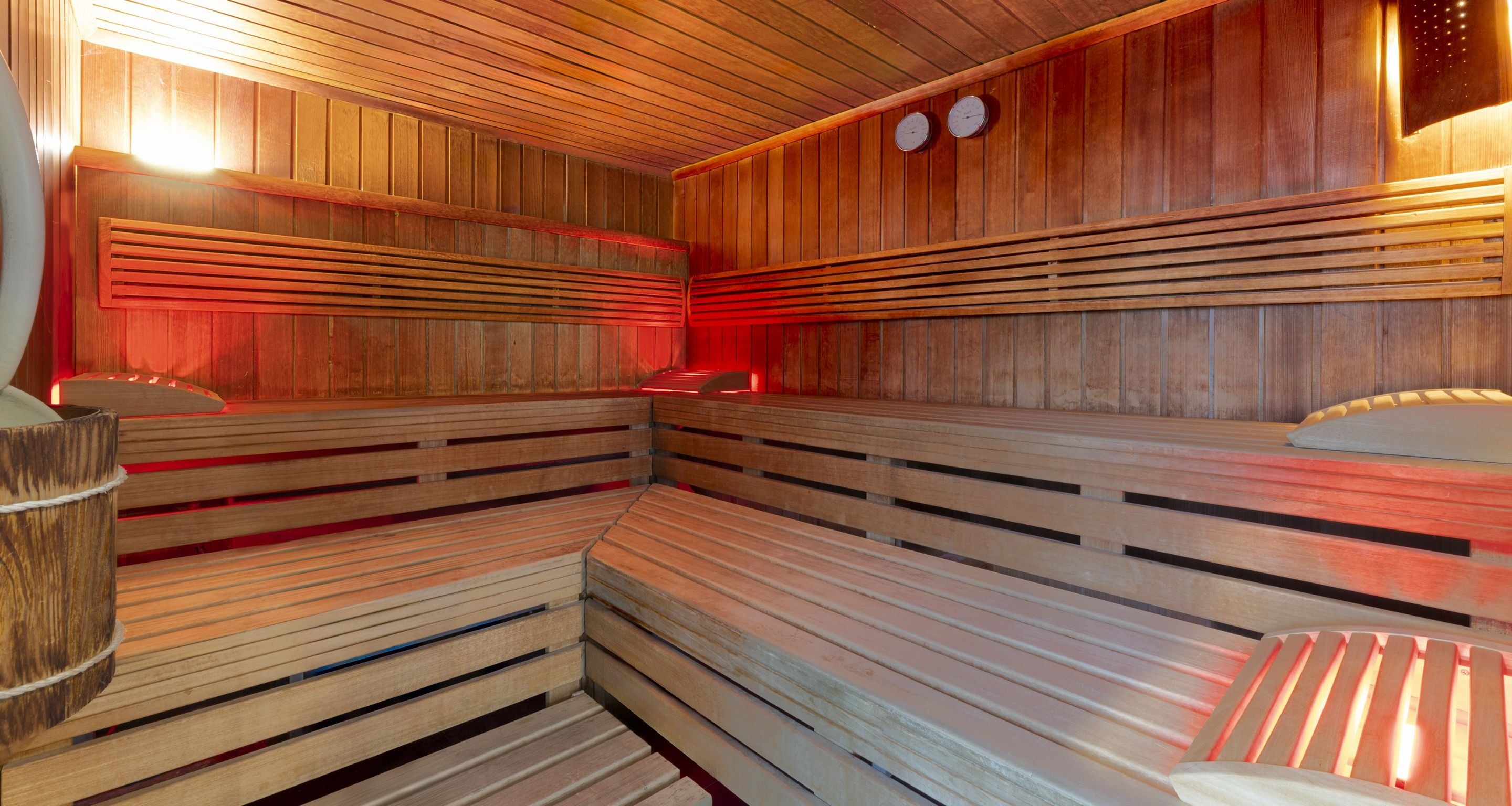 Wellness