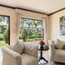Sonstige
