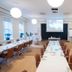 Konferenzraum