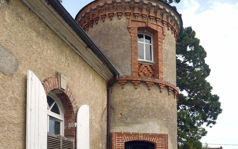 Sonstige Foto