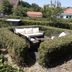 Innenhof