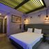 Sonstige