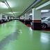 Parkplatz