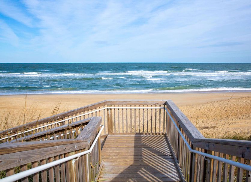 Strand Foto