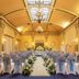 Bankettsaal