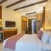 Sonstige