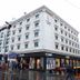 Gebäude