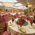 Bankettsaal