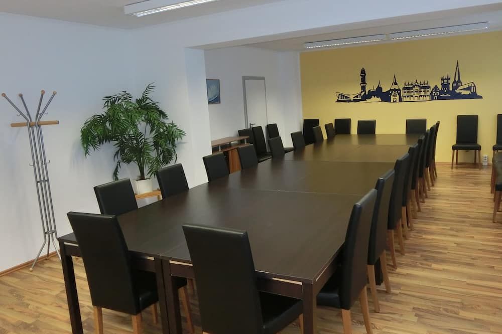 Konferenzraum