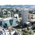 Sonstige