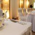 Bankettsaal