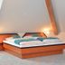 Sonstige