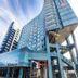 Gebäude