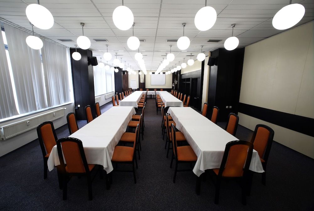 Konferenzraum
