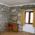 Sonstige