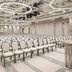 Konferenzraum