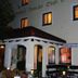 Gebäude