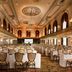Bankettsaal