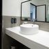 Sonstige