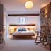 Sonstige