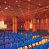 Konferenzraum