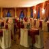 Bankettsaal