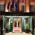 Gebäude