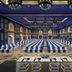 Bankettsaal