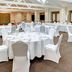 Bankettsaal