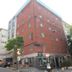 Gebäude