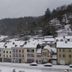 Sonstige