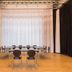 Konferenzraum
