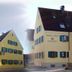 Gebäude