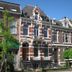 Gebäude