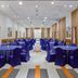 Bankettsaal