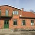 Gebäude