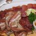 Essen