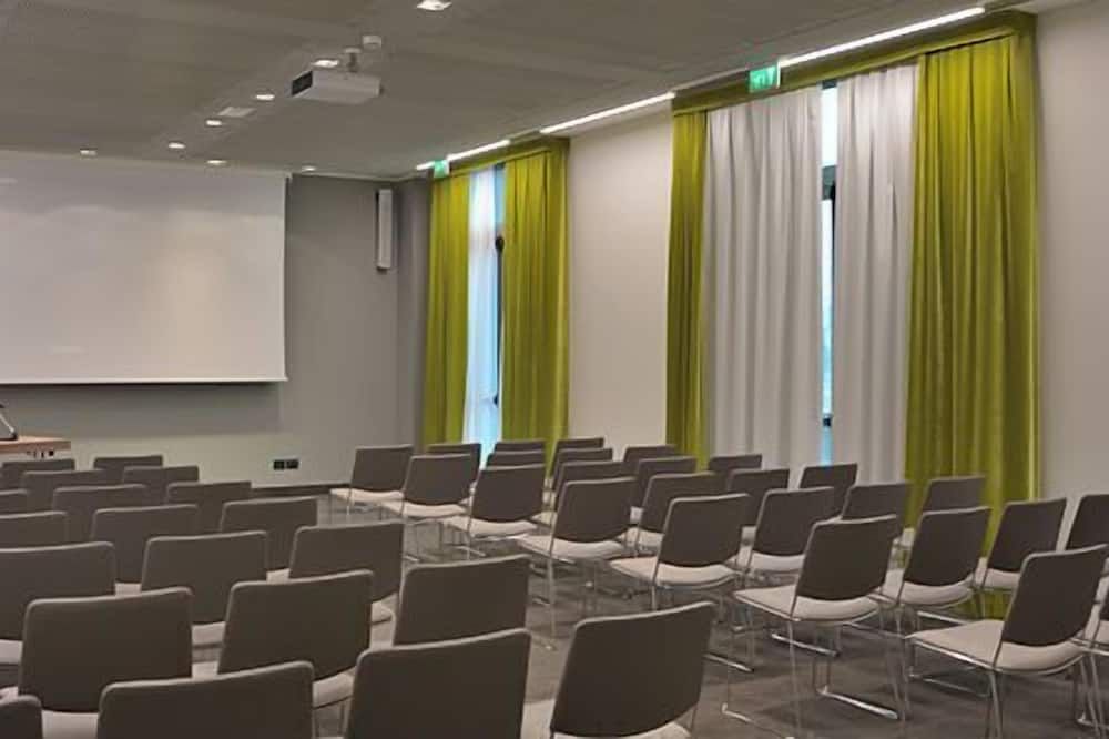 Konferenzraum