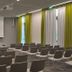 Konferenzraum