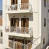 Sonstige