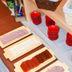 Sonstige